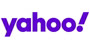 Yahoo