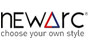 Newarc