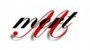 Mertpazar.com