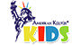 AKD Kids