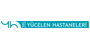 Yücelen Hastaneleri