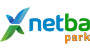 Netba