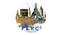 İpekci Turizm
