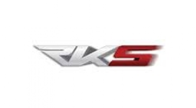 RKS Motor