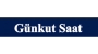Günkut Saat