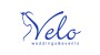 Velo Weddings & Events
