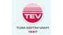Türk Eğitim Vakfı