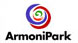 Armoni Park AVM