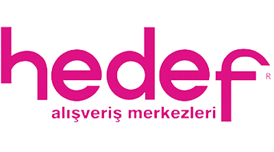 Hedef AVM
