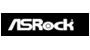 Asrock