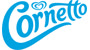 Cornetto