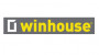 Winhouse