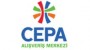 Cepa AVM
