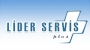 Lider Servis Plus