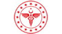 Süreyyapaşa Hastanesi