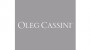 Oleg Cassini
