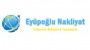 Eyüpoğlu Evden Eve Nakliyat (İstanbul)