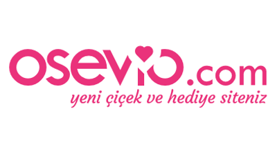 Osevio.com