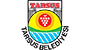 Tarsus Belediyesi