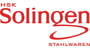 Solingen