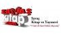 Savaş Kitap