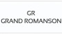 GR Grand Romanson