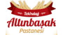 Altınbaşak Pastanesi