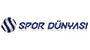 Spor Dünyası-Altis-Rubenis-Hattrick