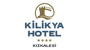 Kilikya Hotel | Mersin