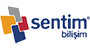 Sentim Bilişim