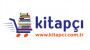 Kitapci.com.tr