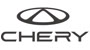 Chery