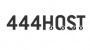 444 Host (444host.com.tr)