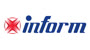 İnform Elektronik