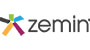 Zemin Mağazaları