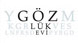 Gözlükevi