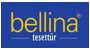 Bellina
