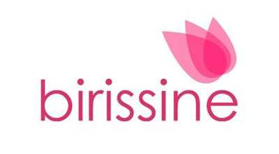 Birissine