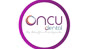 Öncü Dental