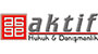 Aktif Hukuk