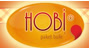 Hobi Paket Büfe