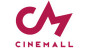 Cinemall