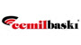 Cemil Baskı Çözümleri