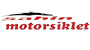 Şahin Motorsiklet