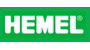 Hemel Emprenye