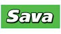 Sava Lastikleri