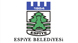 Espiye Belediyesi