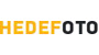 Hedef Otomotiv İstanbul