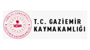 Gaziemir Kaymakamlığı