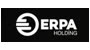 Erpa Beyaz Eşya